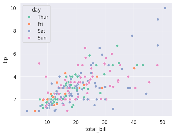 ../_images/3f51f2868c535611925fa84d1d0a24fe5624903f957f6b2ccbb1694e21ba0bb9.png