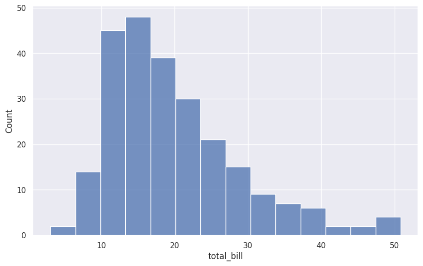 ../_images/95372f7e2079db5da8fad1ce4877fd422937276950ba0a93835e8d859a57bf26.png