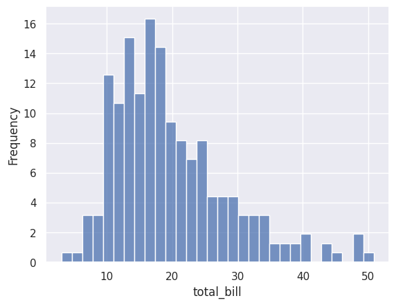 ../_images/e733d77436bd9193636967087ac3bdbe217703bb536c1d5a1e45234f712921c3.png