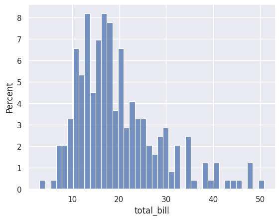 ../_images/e9145d5e4d67ca068b75bf955d3500019bc26f4a04d189b659cd044c2b0cb4db.png