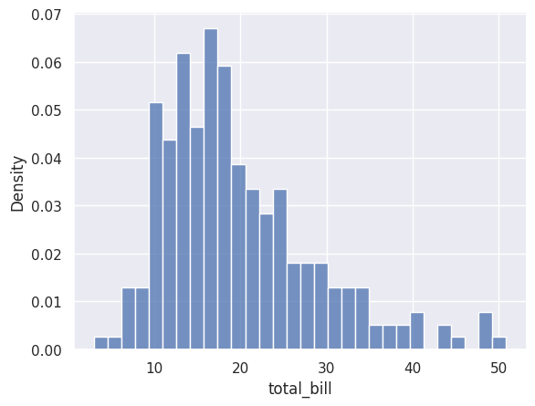 ../_images/e922912e23d057cf1acfd718b2bd3465cfe9b0becc06ab46f6b3a9a6bbaa4e09.png