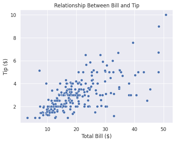 ../_images/a7348c249f82345fac5269d98c0a7b045f2f99c9845feeca7399925ef27db4ca.png